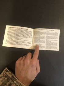 snake rattle n roll nes manual