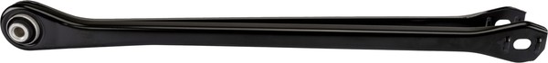 TRW JTC1022 Lenker, RadaufhäNgung For BMW BMW (Brilliance)-image