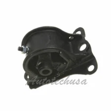 6570 1998-1999 For Honda Accord 2.3L Auto Transmission Engine Motor Mount