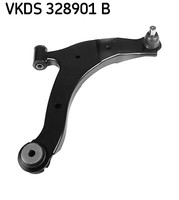 Skf VKDS328901B Querlenker Vorne Rechts FüR Pt Cruiser 1.6-2.4 06.00-12.10