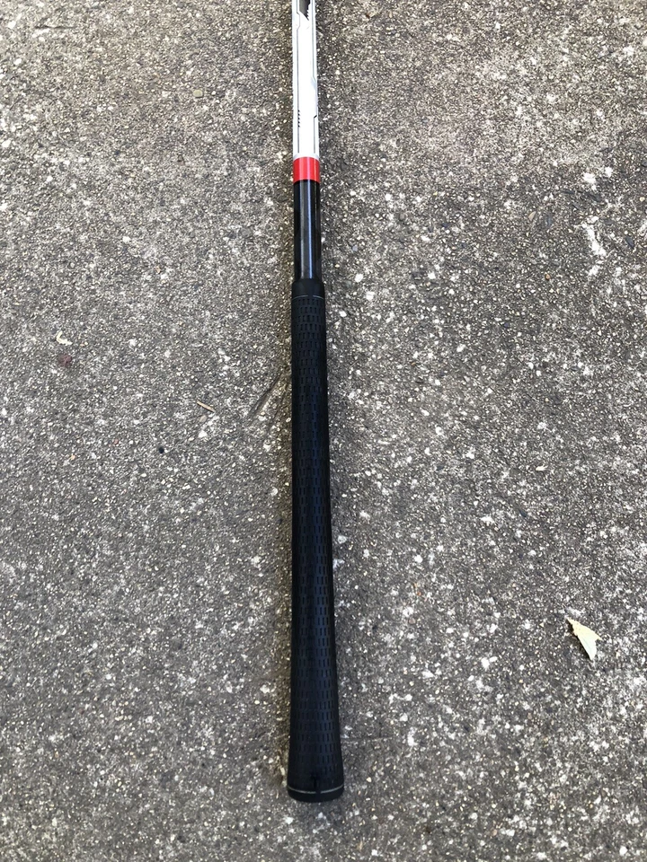 TaylorMade R11 3 15.5 Driver R Flex Graphite Shaft RH - Image 2 of 4