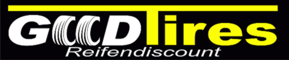 Bild 4 von 4