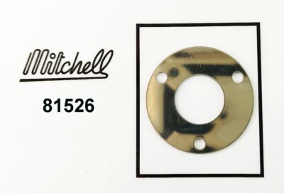 Pièce Mitchell / Mitchell Reel Parts Référence 81626