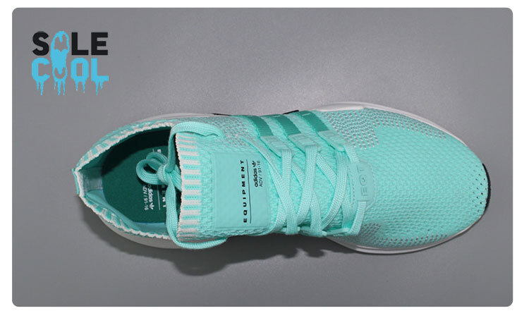 adidas gazelle silver green womens Adi Racer Lo Shoes White