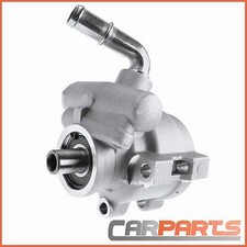 Pompe direction assistée Jeep WRANGLER
