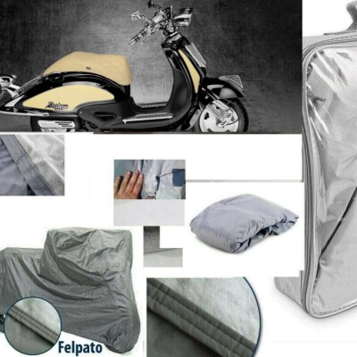 MOTORRAD ABDECKPLANE ABDECKPLANE HONDA SHADOW 90 BJ 2001 WASSERDICHT HAGELSCHUTZ