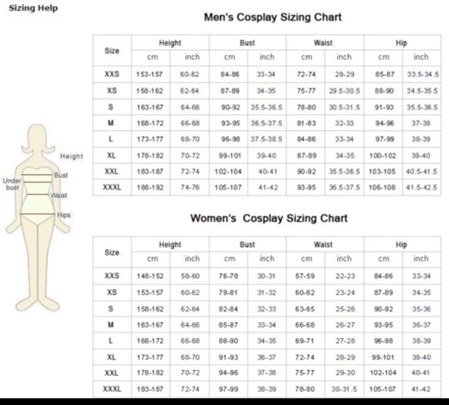 Cardcaptor Sakura Yukito Tsukishiro Versión YUE Conjunto Disfraz Juegos con disfraces y Foto 2 de 4