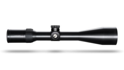 Hawke FRONTIER 30 SF 2.5-15×50 TMX 18222