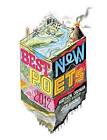 Best New Poets 2012: 50 Poems from Emerging Writers by University of Virginia Press (Paperback, 2012)