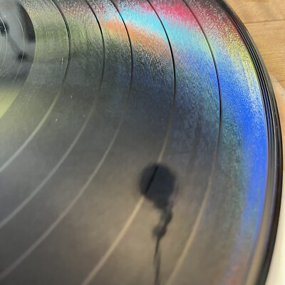 米LP The Gaylads Soul Beat NONE Studio One /00260 THE GAYLADS SOUL BEAT STUDIO ONE | eBay