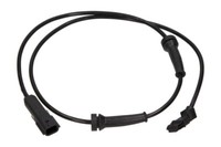 Maxgear 20-0199 Abs Sensor FüR Renault Grand Scenic Megane 1.4-2.0D 09.02- Oe