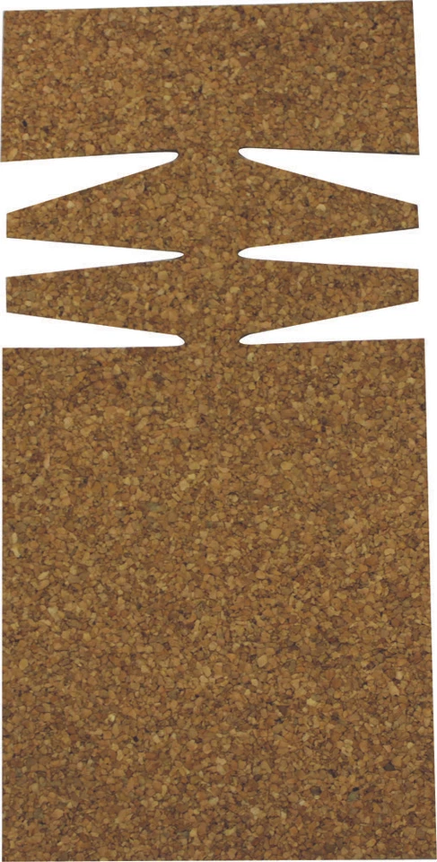 SP1 Alto Rendimiento Manillar Empuñadura Calentador y Aisladores Moto de Nieve Polaris Ski-Doo Foto 4 de 4