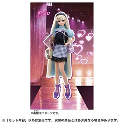 りにょら Kamen Rider ZEZTZ] The ultimate item: 