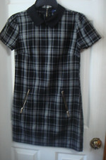 FOREVER21 WOMEN DRESS SIZE S