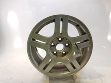 Jantes Volkswagen PASSAT