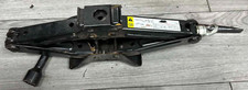 ? GENUINE FORD TRANSIT MK6 / MK7 VAN JACK AND BRACE 1C15-17T080-AD 2000 - 2014