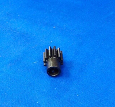 NEW OEM Frymaster 8101013 Gear, Modified Basket Lift