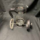 Foto 4 di 7