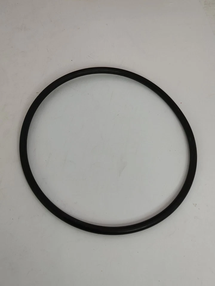 Filtro de aceite Fram Extra Guard CH7329 Foto 2 de 4