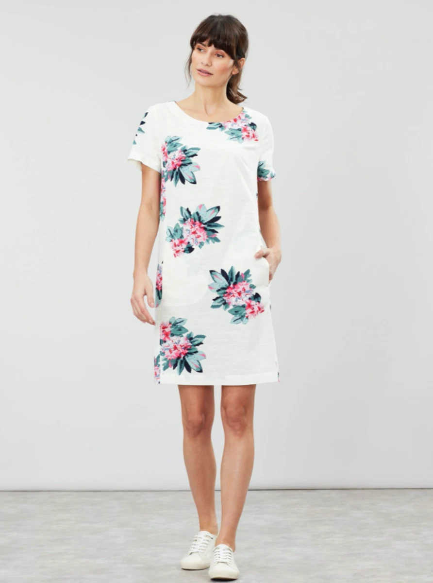 Joules Dresses for Women for sale | eBay