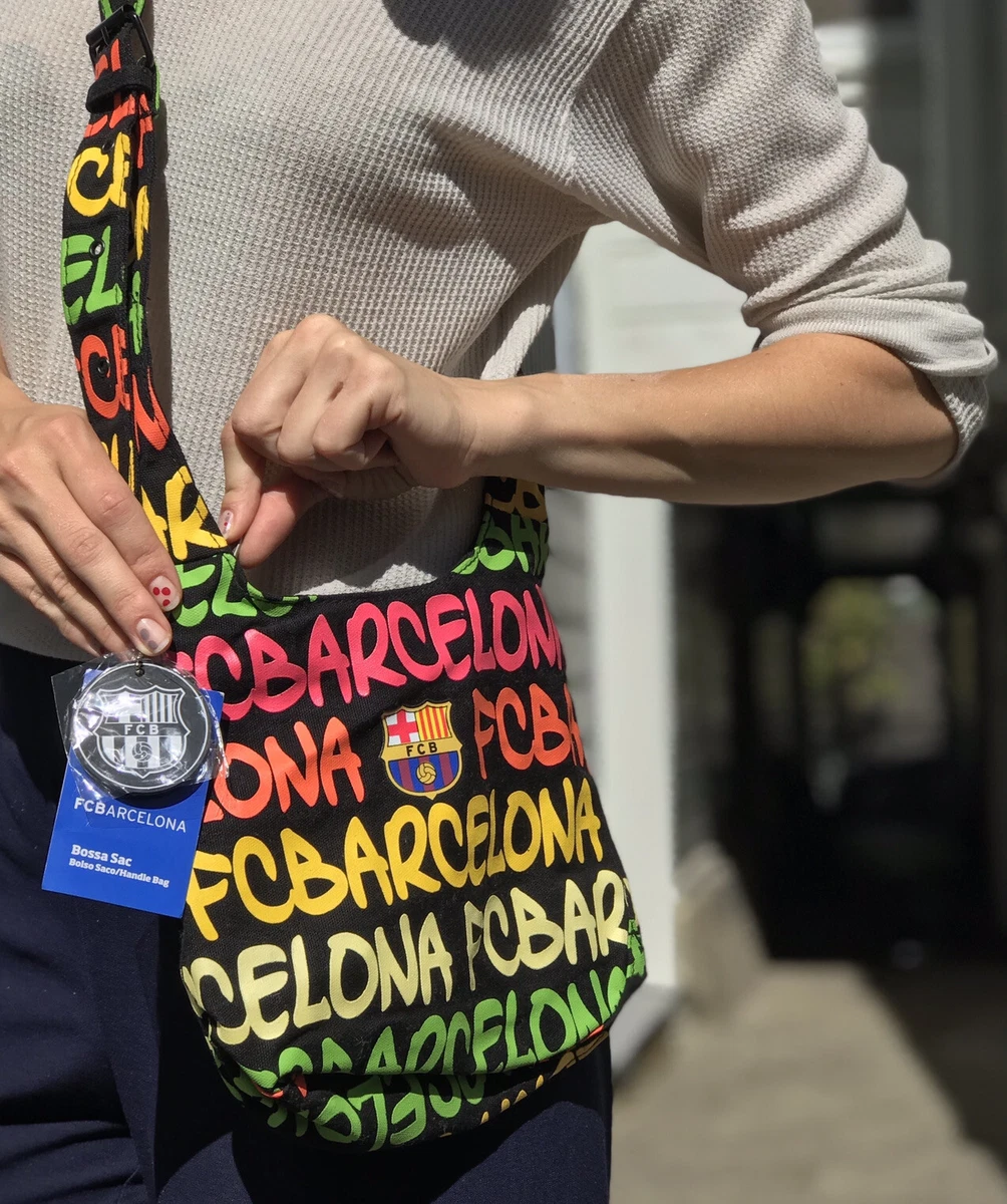 Robin 2024 ruth bags