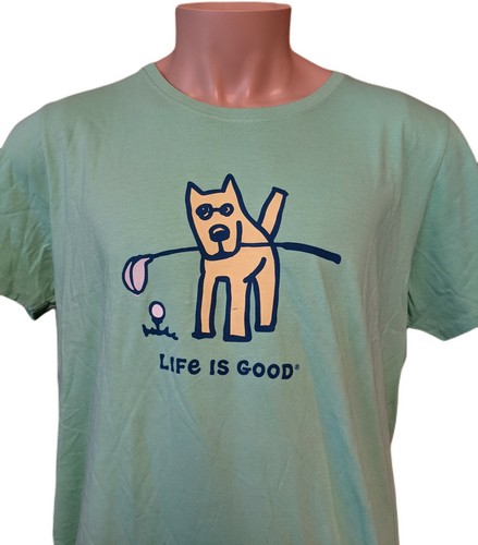 life is good golf tee | eBay
