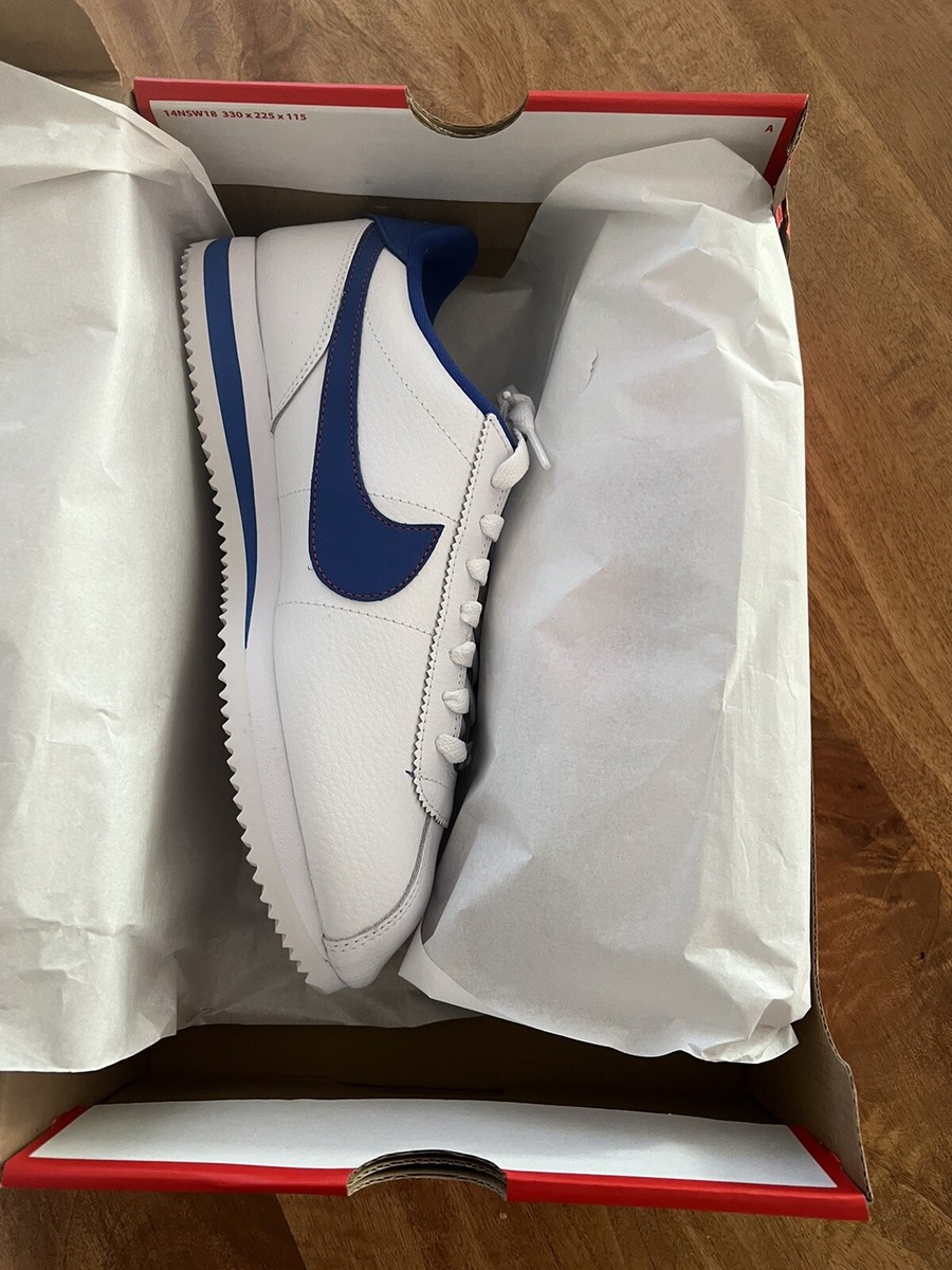 日本未発売＊Nike Cortez Los Angeles＊DA4402-100 Nike Cortez 'Los Angeles' DA4402-100