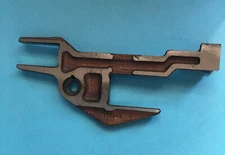 *NOS* 33643-YAMATO-MAIN FEED BAR-FOR SEWING MACHINES *FREE SHIPPING*