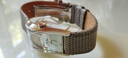 Seiko Suja45P1 Rivoli Uhr Für Frauen Beste Angebote Uhren Sammler - Bild 3 von 9