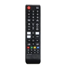 Remote Control Replacement for QLED BN59-01315B for Remote