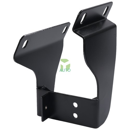 Rear Bumper Side Bed Step For 2015-2022 Ford F-150 Pickup Truck 75312-01A - Picture 10 of 12