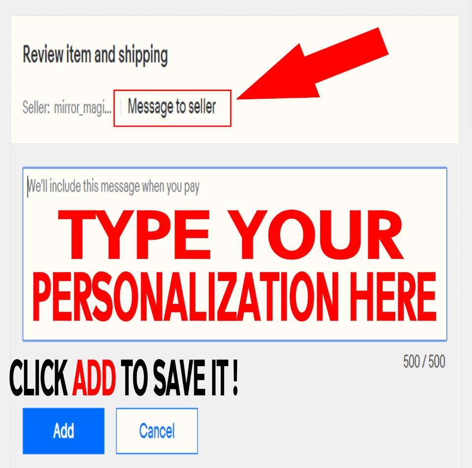 8 Ball Pool Light Up Lamp LED Personalized Pool Game Night Light Lamp, W/ Remote - Image 2 of 4