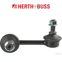 Herth+Buss Jakoparts Koppelstange Stabi FüR Honda CR-V III IV Hinten Rechts