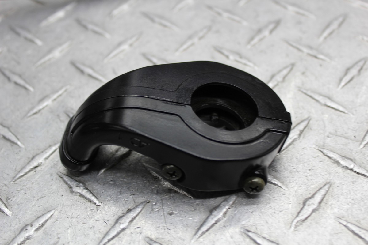 かいり　1216。 2002 KAWASAKI NINJA ZX12R ZX1200B REAR HUB W/ SPROCKET (46T) 42033