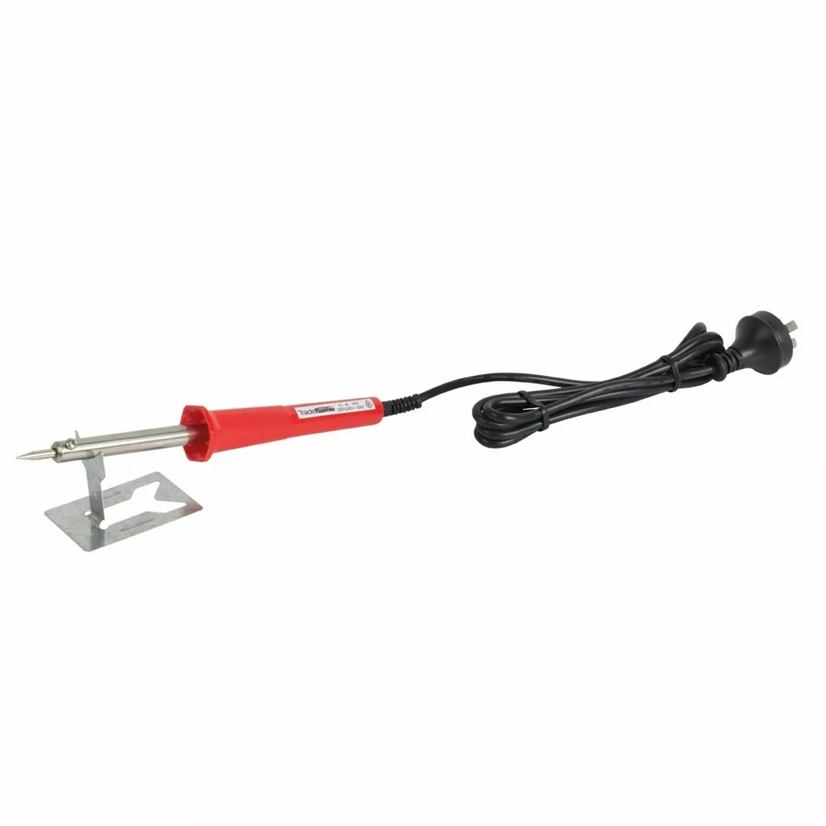 Tradeflame Soldering Iron Kit Corded Cordless AUSTRALIA BRAND