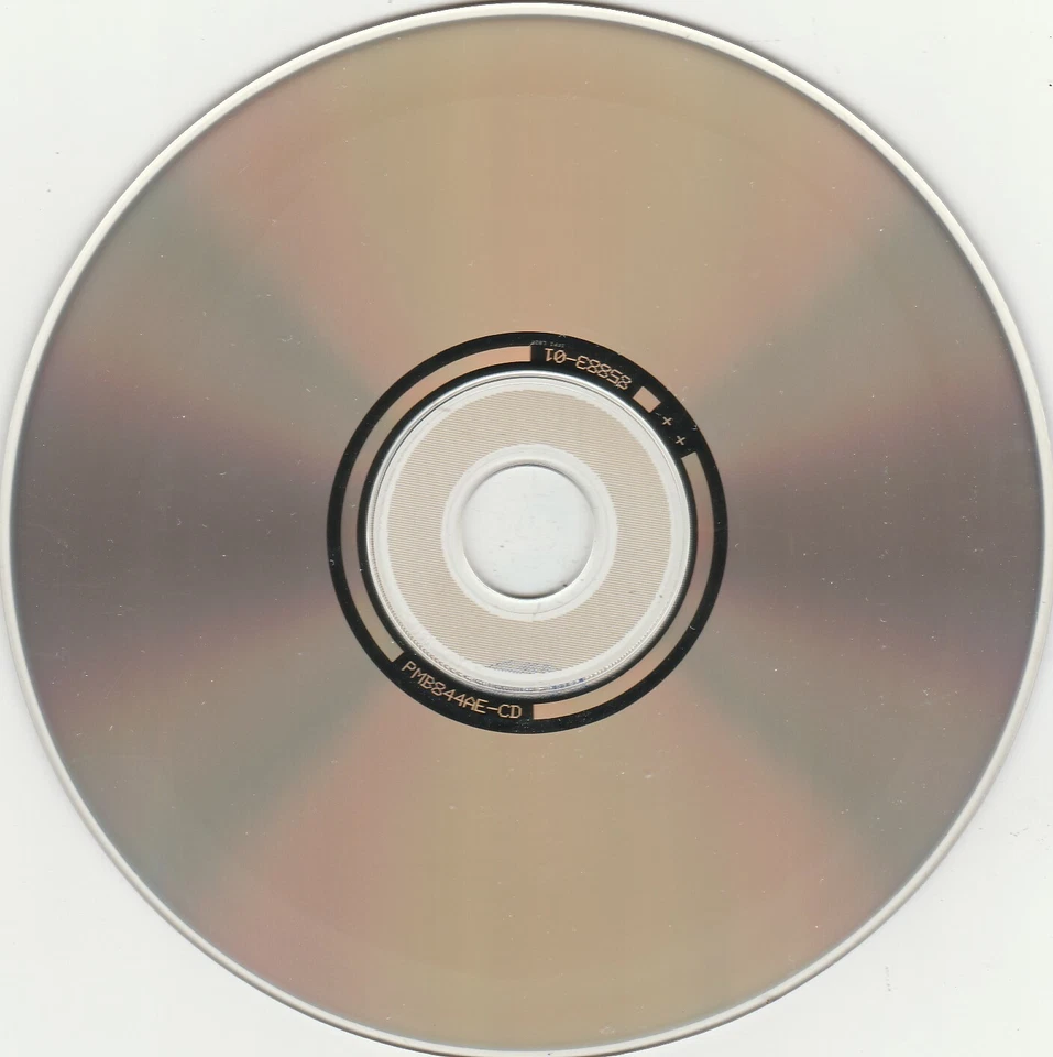 Mavis Beacon Teaches Typing Ver. 3 CD-Rom for Windows 3.1 & 95 by Softkey - Image 4 of 4