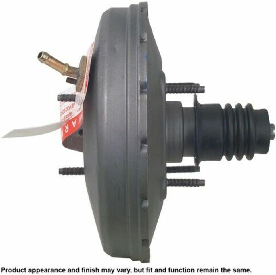 Cardone Reman Power Brake Booster 54-74661 | High-Quality Auto Part, Universal F - Image 3 of 4