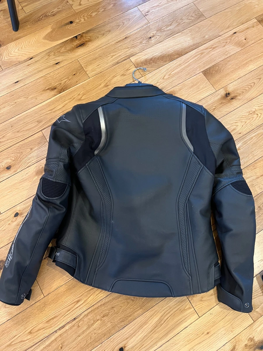 Alpinestars devon sale