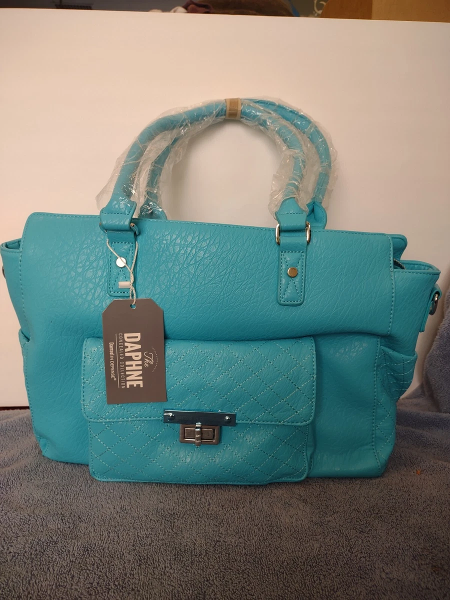 Concealed kari purse cheap