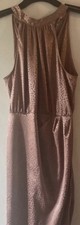 Women's Size 10 Formal Evening Dress