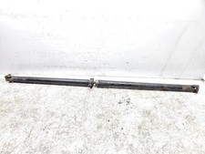 1997 1998 1999 2000 2001 Honda Cr-v Rear Drive Shaft 4spd 40100s10a01 Oem 1997 1998 1999 2000 2001 Honda Cr-v Rear Drive Shaft 4spd 40100s10a01 Oem