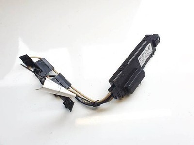 3c0951171c Alarm Steuermodul 131100/111  28093144 Volkswagen Pass DE2832395-75