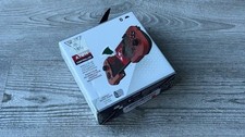 Turtle Beach Atom Android Gaming Controller Red/Black