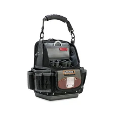 Veto Pro Pac SB-LD (Hybrid Tool and Meter Bag)