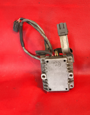 K&amp;C 1987-91 Toyota Camry Genuine Ignition Control Module Igniter