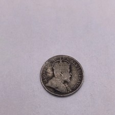 1906 年金币| eBay