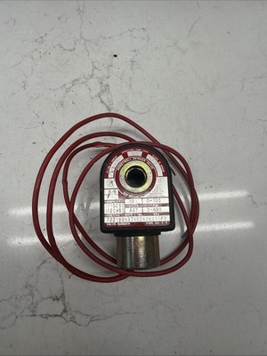 HONEYWELL SKINNER 72218BN3TV00N0H111P3 COIL