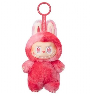 Popmart Love Labubu Big Into Energy Series 100% Authentic Sealed