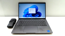 Dell Latitude 7430 14" i7-1255U 1.70GHz 16GB RAM 256GB SSD WIN 11 PRO