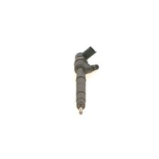 Injecteur Honda FR-V